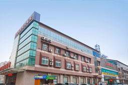 ������������