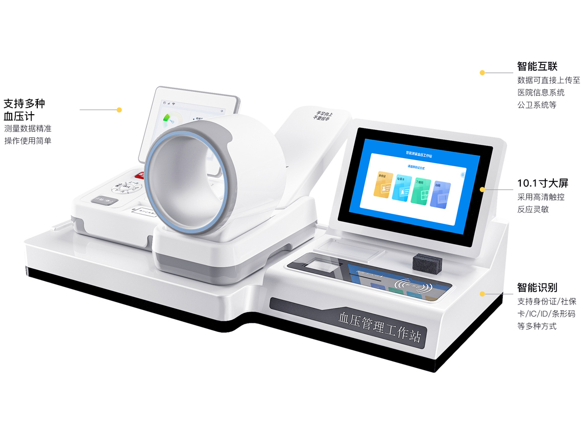 ��Ʒ����