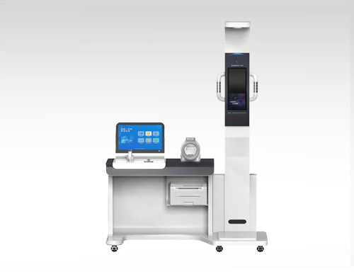 ����һ���PRS-X1