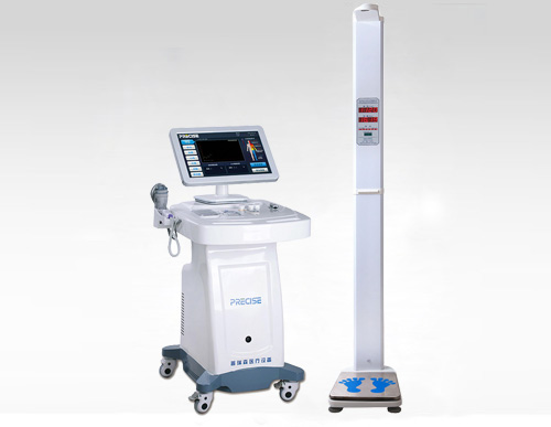 ����һ���PRS-1000A