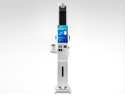 ����һ���PRS-600A