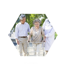 ����/�������