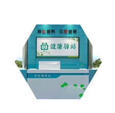 ���ϻ���