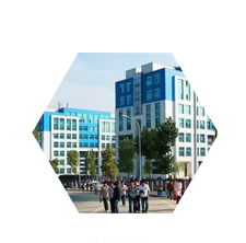 ����ҵ��λ