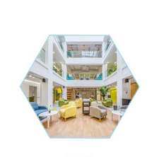 �ز�����