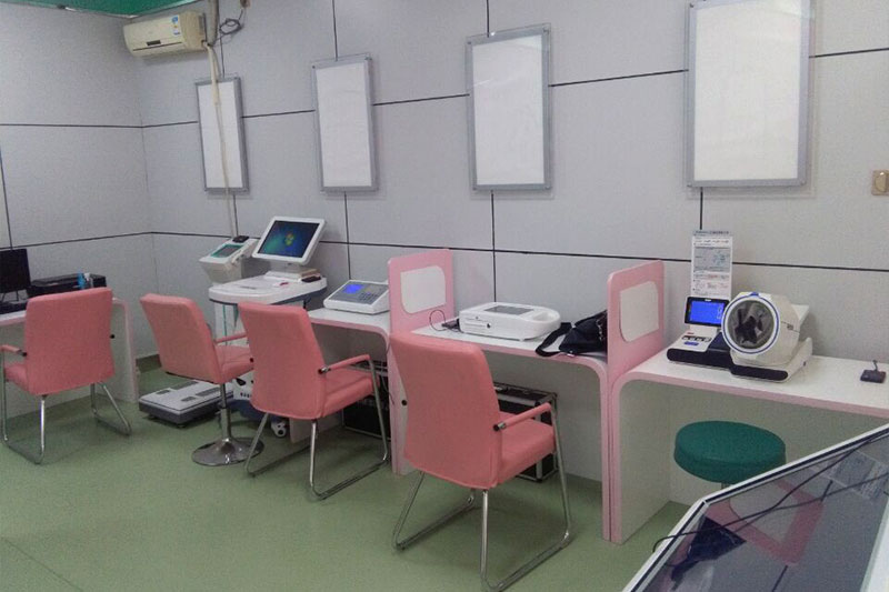 �������˴�����ι۽���һ���