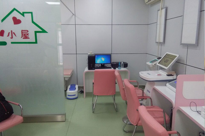 �������˴�����ι۽���һ���