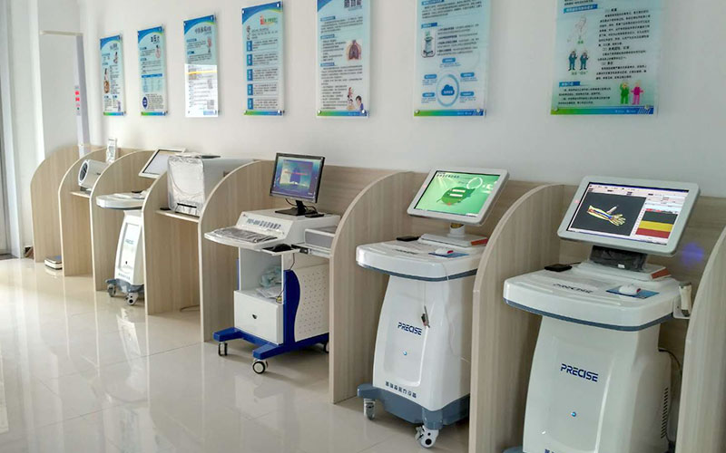 ����ʡƽ���л�ͤ������Ժ����һ�����װ�ɹ�