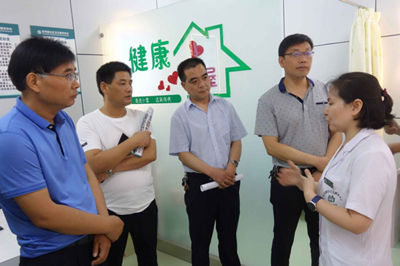 ��ƽ���˴�������н���һ���