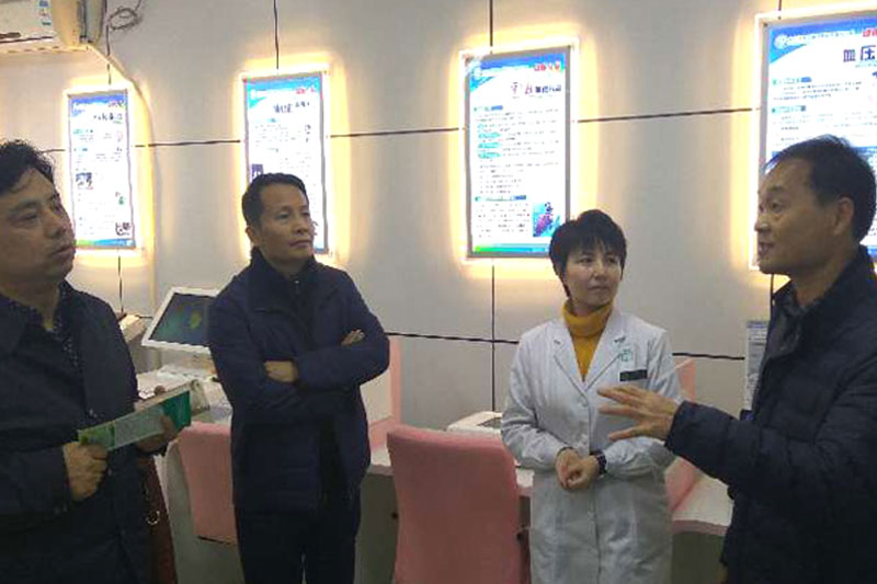 ������������ίר�ҵ�������ɭ����һ���