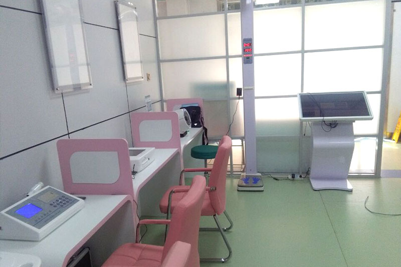 ��������·����һ�����װ�ɹ�