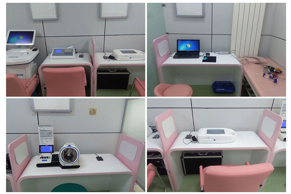 ��������·����һ�����װ�ɹ�