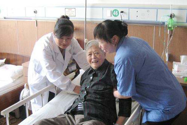 ����һ��������＾ѡ���߲˲ο����¼���