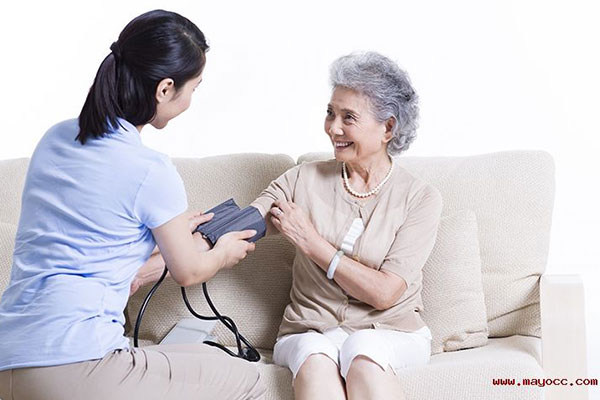 ����һ�������˯�߻�Ĵ�������