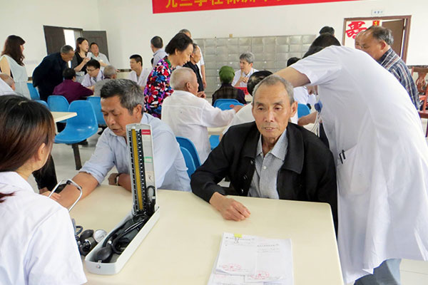 ����һ������ܹ������ɵļ�鷽��