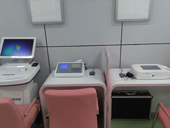 ����һ�������Բ��ʾ�