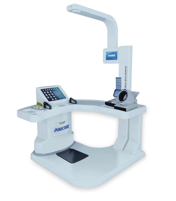 ����һ�������������η���