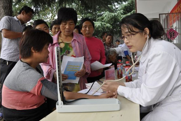 ����һ���ְҵ�������Ӧע���������������