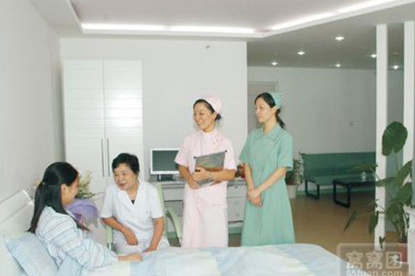 ����һ���ְҵ�������Ӧע���������������