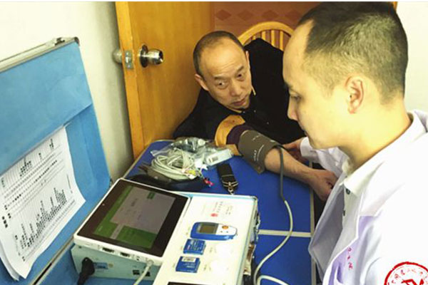 ����һ�����������������ָ����ϵ��Ȩ��