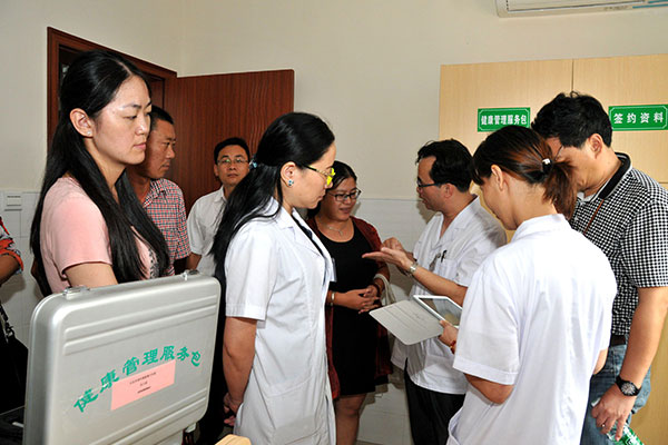 ����һ�����������������ָ����ϵ��Ȩ��