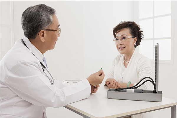 ����һ��������˶�������
