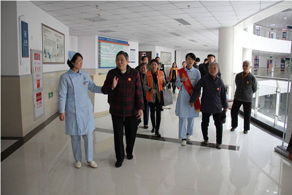 ����һ�����Яʽ��������