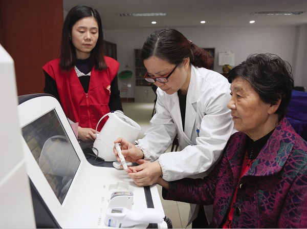 ����һ�����커����Ⱥ����