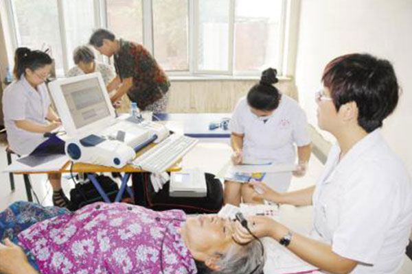 ����һ�����커����Ⱥ����