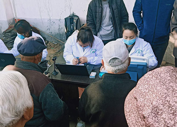 ������������һ������߽��