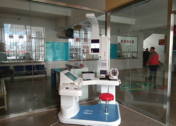 ����һ�����������ҵ��չ����