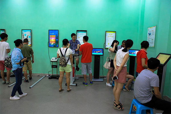 ����һ������������Сѧ��������ͳ��
