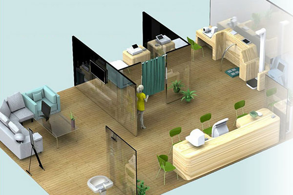 ����һ������������Сѧ��������ͳ��
