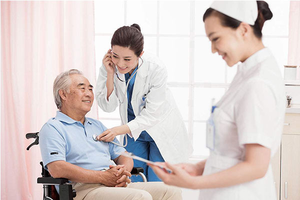 ����һ��������Ԥ����