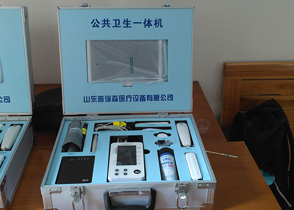 ����һ�����������ģ��Ĺ���