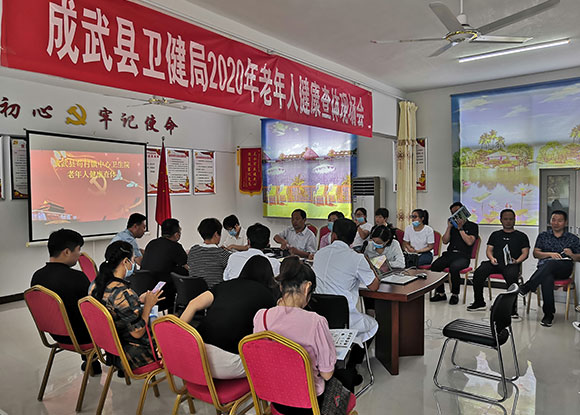 ����һ�������ҽ�������Ĺ�������