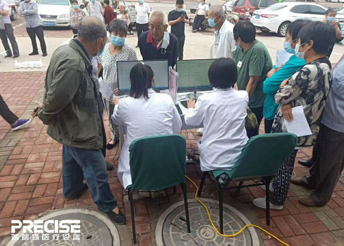 ���ͽ���һ���ϵͳ����Ҫ����