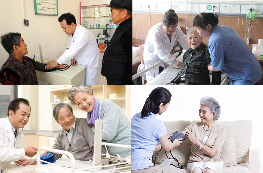 ����һ������������Ա���в���