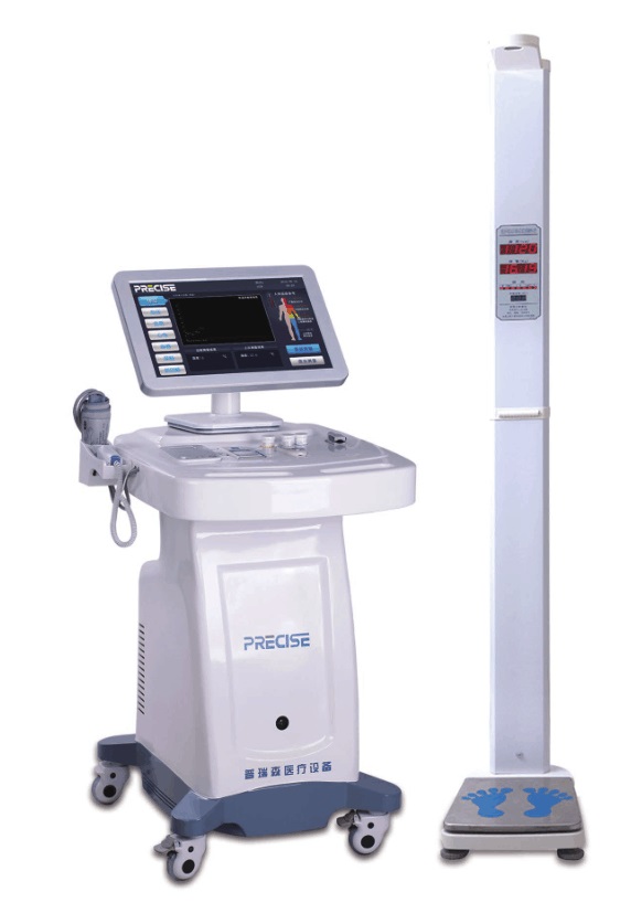 ����һ���ʹ�ù��̽���