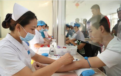 ����һ������˺ͷ���˵���չ