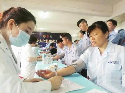 ����һ������˺ͷ���˵���չ