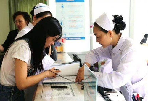 ����һ������˺ͷ���˵���չ