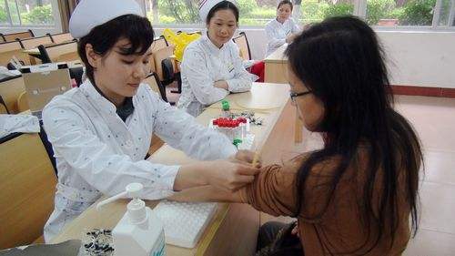 ����һ����漰ҽ�ƻ�е�豸��������