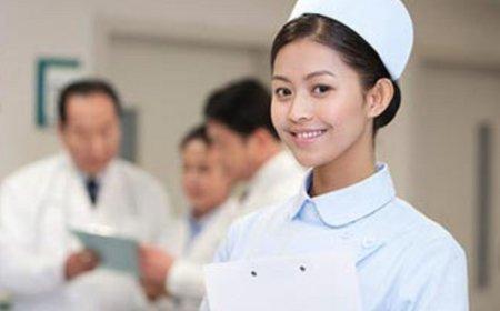 ����һ��������˽����������Ѫ֬ˮƽ�������