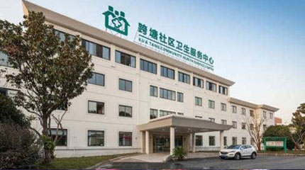 ����һ��������˽����������Ѫ֬ˮƽ�������