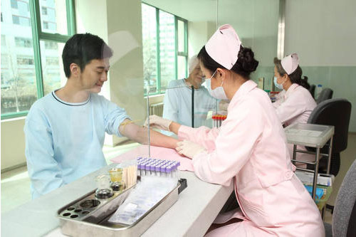 �Ľ���һ���������ĵĽ���������λ����