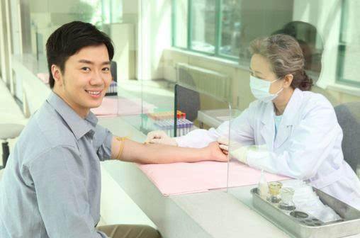 �Ľ���һ���������ĵĽ���������λ����