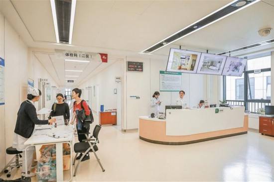 ����һ���Ϊ���������Ŀ�������ƶ����淶���о��ṩһ������������