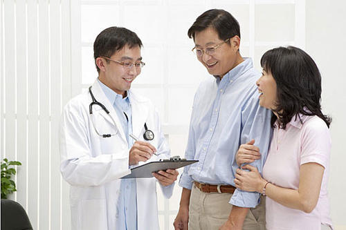 ����һ���Ϊ���������Ŀ�������ƶ����淶���о��ṩһ������������