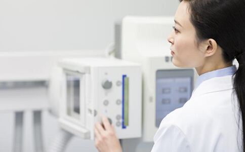 ����һ���������ҪĿ�����ڼ������ˡ����塢�������Ľ�������